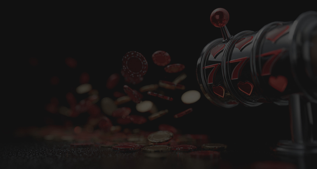 Magic Red