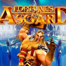 Fortunes Of Asgard