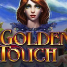 Golden Touch